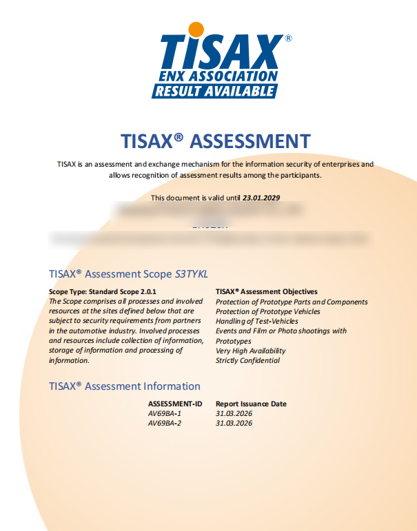 TISAX-证书.png TISAX-证书.png