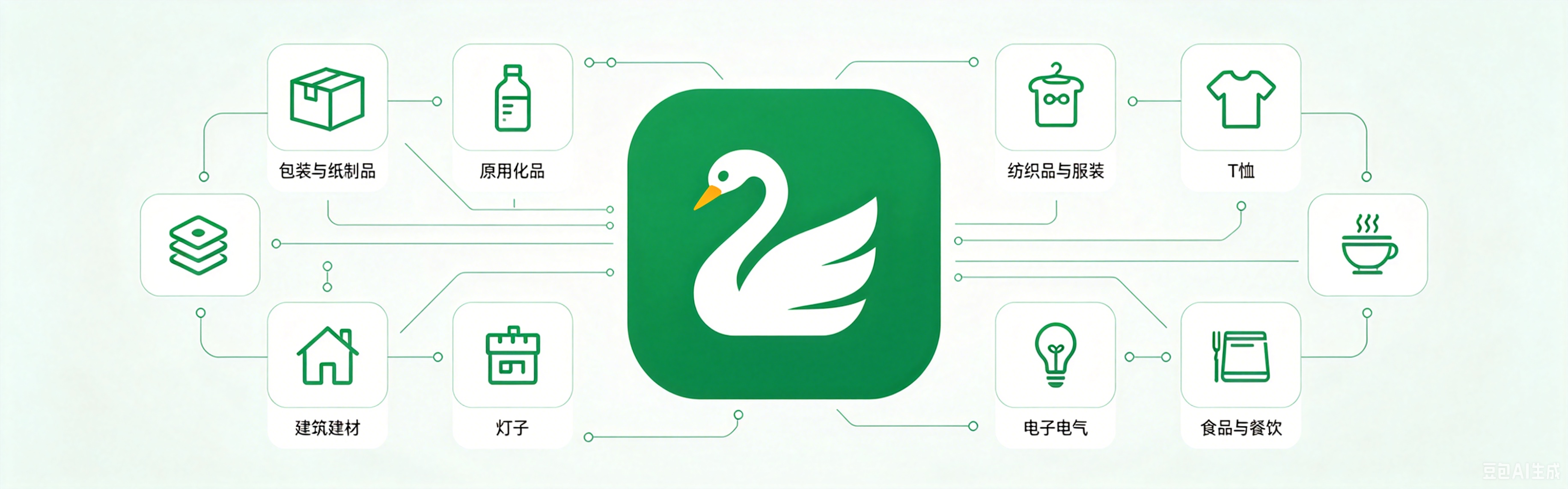 IATF16949介绍 (1).png IATF16949介绍 (1).png